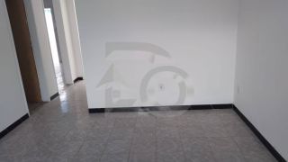 Casa Para Vender com 3 quartos no bairro Aeroporto em Aracaju