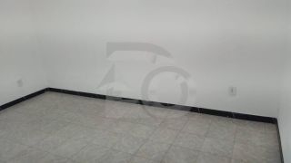 Casa Para Vender com 3 quartos no bairro Aeroporto em Aracaju