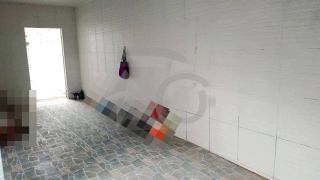 Casa Para Vender com 3 quartos no bairro Aeroporto em Aracaju