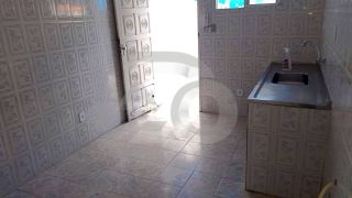 Casa Para Vender com 3 quartos no bairro Aeroporto em Aracaju