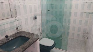 Casa Para Vender com 3 quartos no bairro Aeroporto em Aracaju