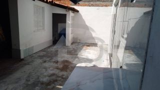 Casa Para Vender com 3 quartos no bairro Aeroporto em Aracaju