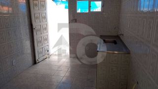 Casa Para Vender com 3 quartos no bairro Aeroporto em Aracaju