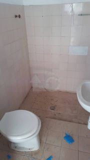 Casa Para Vender com 3 quartos no bairro Aeroporto em Aracaju