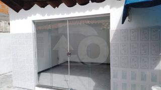 Casa Para Vender com 3 quartos no bairro Aeroporto em Aracaju