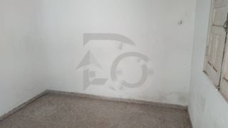 Casa Para Vender com 3 quartos no bairro Aeroporto em Aracaju