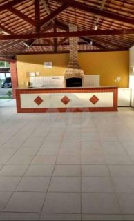 Apartamento Para Vender com 2 quartos no bairro Marcelo Deda em São Cristóvão