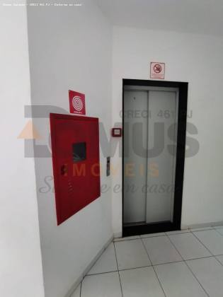 Apartamento Para Vender com 2 quartos no bairro Marcelo Deda em São Cristóvão