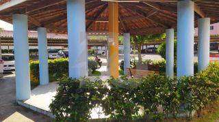 Apartamento Para Vender com 2 quartos no bairro Marcelo Deda em São Cristóvão