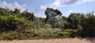 Lote / Terreno de Bairro Para Vender no bairro Matapoã em Aracaju