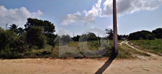 Lote / Terreno de Bairro Para Vender no bairro Matapoã em Aracaju