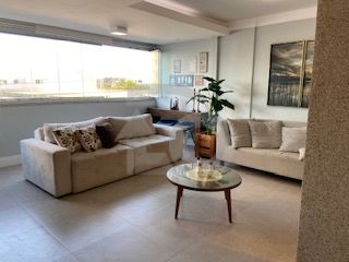 Apartamento Para Vender com 2 quartos 1 suíte no bairro Coroa do Meio em Aracaju