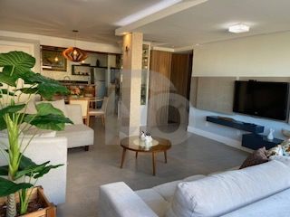Apartamento Para Vender com 2 quartos 1 suíte no bairro Coroa do Meio em Aracaju
