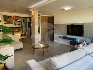 Apartamento Para Vender com 2 quartos 1 suíte no bairro Coroa do Meio em Aracaju