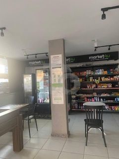 Apartamento Para Vender com 2 quartos 1 suíte no bairro Coroa do Meio em Aracaju