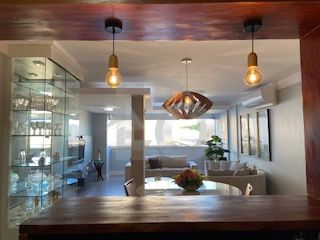 Apartamento Para Vender com 2 quartos 1 suíte no bairro Coroa do Meio em Aracaju