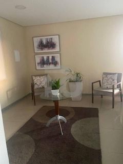 Apartamento Para Vender com 2 quartos 1 suíte no bairro Coroa do Meio em Aracaju