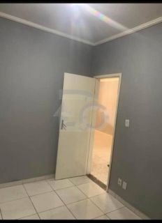 Casa Para Vender com 4 quartos 1 suíte no bairro Marcos Freire 1  em Nossa Senhora Do Socorro