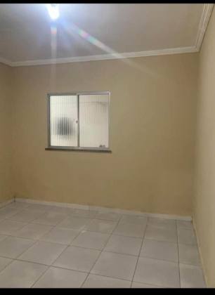 Casa Para Vender com 4 quartos 1 suíte no bairro Marcos Freire 1  em Nossa Senhora Do Socorro