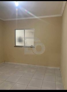 Casa Para Vender com 4 quartos 1 suíte no bairro Marcos Freire 1  em Nossa Senhora Do Socorro