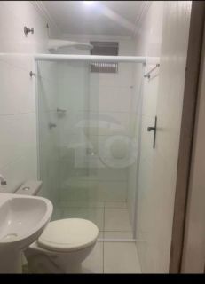 Casa Para Vender com 4 quartos 1 suíte no bairro Marcos Freire 1  em Nossa Senhora Do Socorro