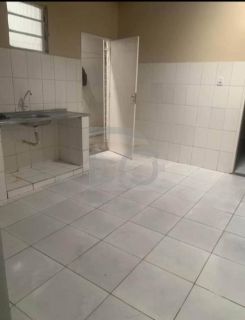 Casa Para Vender com 4 quartos 1 suíte no bairro Marcos Freire 1  em Nossa Senhora Do Socorro