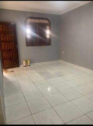 Casa Para Vender com 4 quartos 1 suíte no bairro Marcos Freire 1  em Nossa Senhora Do Socorro