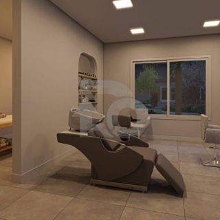 Apartamento Para Vender com 2 quartos no bairro Costa Paradiso em Barra Dos Coqueiros