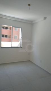 Apartamento Para Vender com 2 quartos no bairro Costa Paradiso em Barra Dos Coqueiros