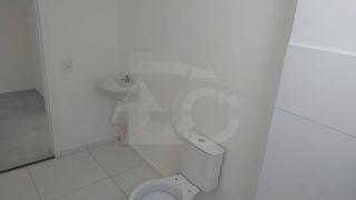 Apartamento Para Vender com 2 quartos no bairro Costa Paradiso em Barra Dos Coqueiros