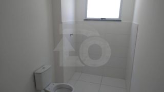 Apartamento Para Vender com 2 quartos no bairro Costa Paradiso em Barra Dos Coqueiros