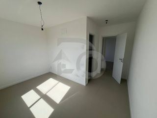 Apartamento Para Vender com 2 quartos 1 suíte no bairro Coroa do Meio em Aracaju