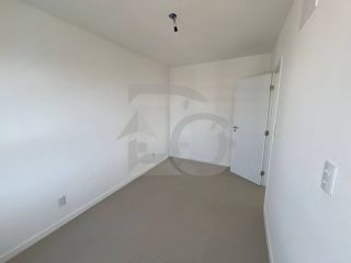 Apartamento Para Vender com 2 quartos 1 suíte no bairro Coroa do Meio em Aracaju