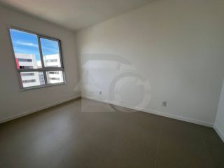 Apartamento Para Vender com 2 quartos 1 suíte no bairro Coroa do Meio em Aracaju