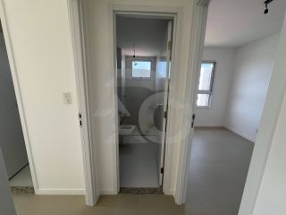 Apartamento Para Vender com 2 quartos 1 suíte no bairro Coroa do Meio em Aracaju