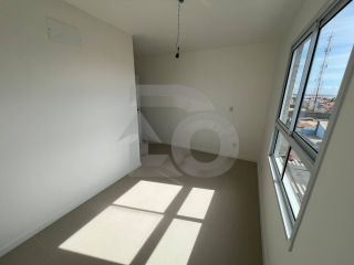 Apartamento Para Vender com 2 quartos 1 suíte no bairro Coroa do Meio em Aracaju