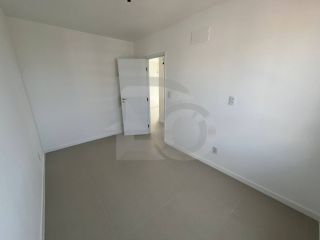 Apartamento Para Vender com 2 quartos 1 suíte no bairro Coroa do Meio em Aracaju