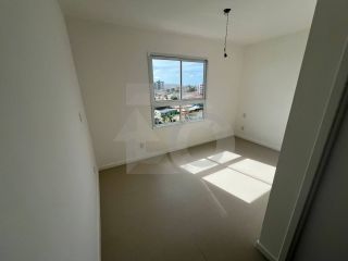 Apartamento Para Vender com 2 quartos 1 suíte no bairro Coroa do Meio em Aracaju