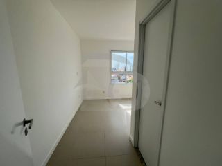 Apartamento Para Vender com 2 quartos 1 suíte no bairro Coroa do Meio em Aracaju