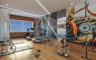 Apartamento Para Vender com 2 quartos 1 suíte no bairro Coroa do Meio em Aracaju