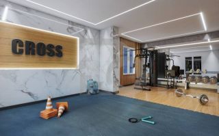 Apartamento Para Vender com 2 quartos 1 suíte no bairro Coroa do Meio em Aracaju