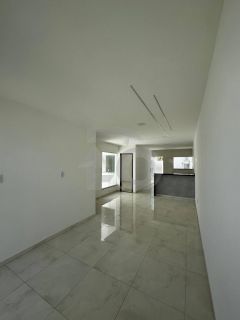 Casa Para Vender com 2 quartos 1 suítes no bairro Capuã em Barra Dos Coqueiros