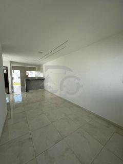 Casa Para Vender com 2 quartos 1 suítes no bairro Capuã em Barra Dos Coqueiros