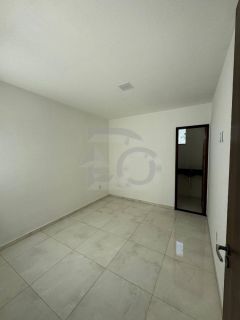 Casa Para Vender com 2 quartos 1 suítes no bairro Capuã em Barra Dos Coqueiros