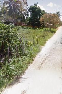 Lote / Terreno de Bairro Para Vender no bairro Mosqueiro em Aracaju