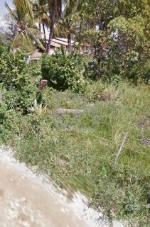 Lote / Terreno de Bairro Para Vender no bairro Mosqueiro em Aracaju