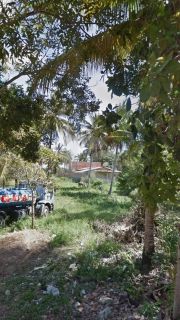 Lote / Terreno de Bairro Para Vender no bairro Mosqueiro em Aracaju