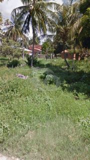 Lote / Terreno de Bairro Para Vender no bairro Mosqueiro em Aracaju