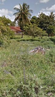 Lote / Terreno de Bairro Para Vender no bairro Mosqueiro em Aracaju