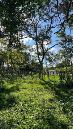 Lote / Terreno de Bairro Para Vender no bairro Mosqueiro em Aracaju